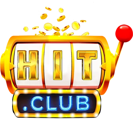 Tải HITCLUB